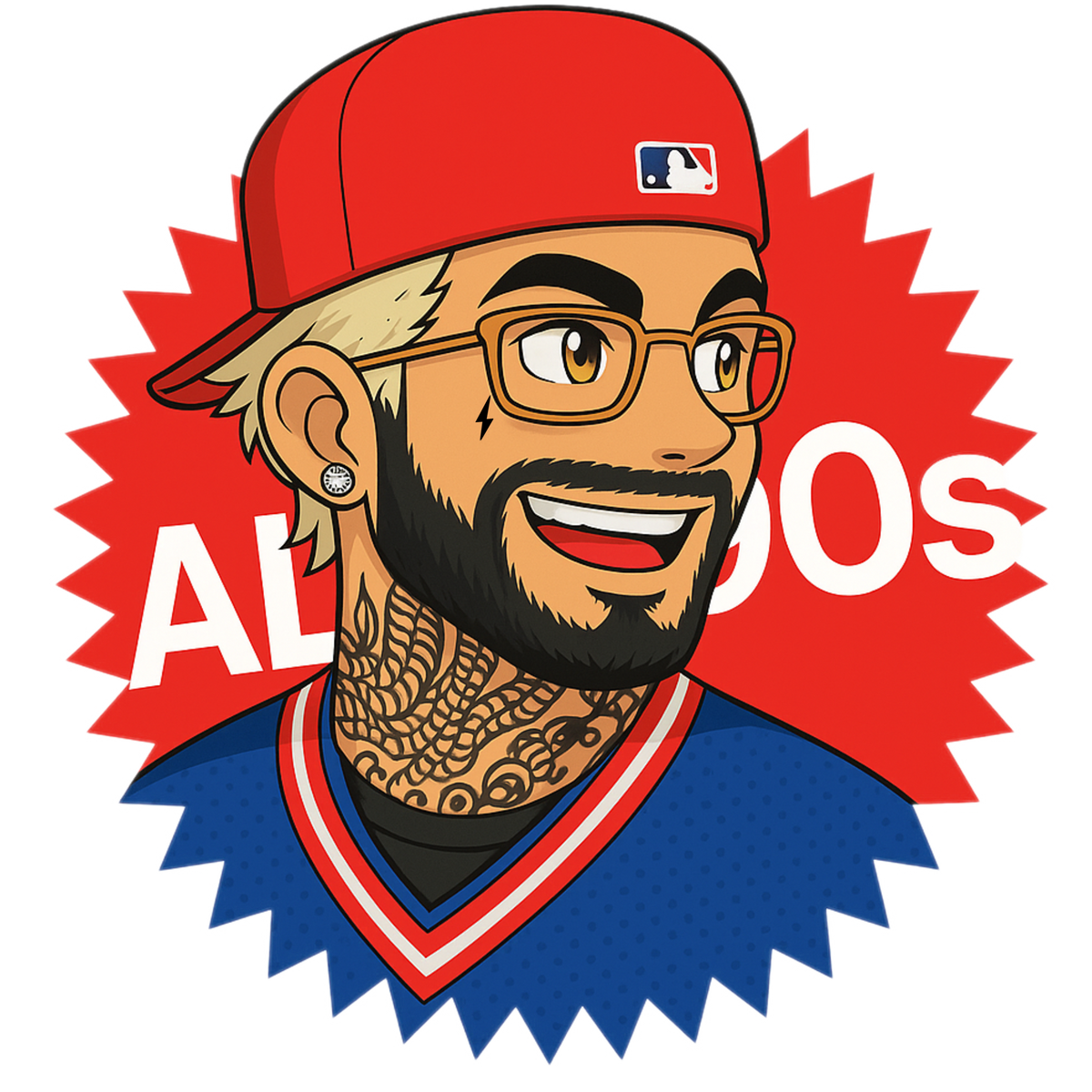 all90s
