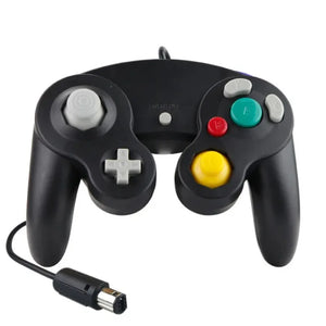 CONTROLLER GAMECUBE – RETRO EDITION