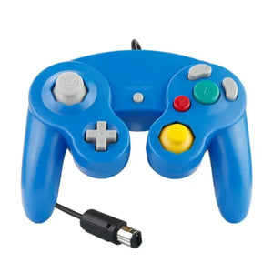 CONTROLLER GAMECUBE – RETRO EDITION