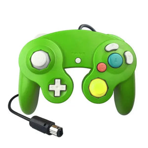 CONTROLLER GAMECUBE – RETRO EDITION